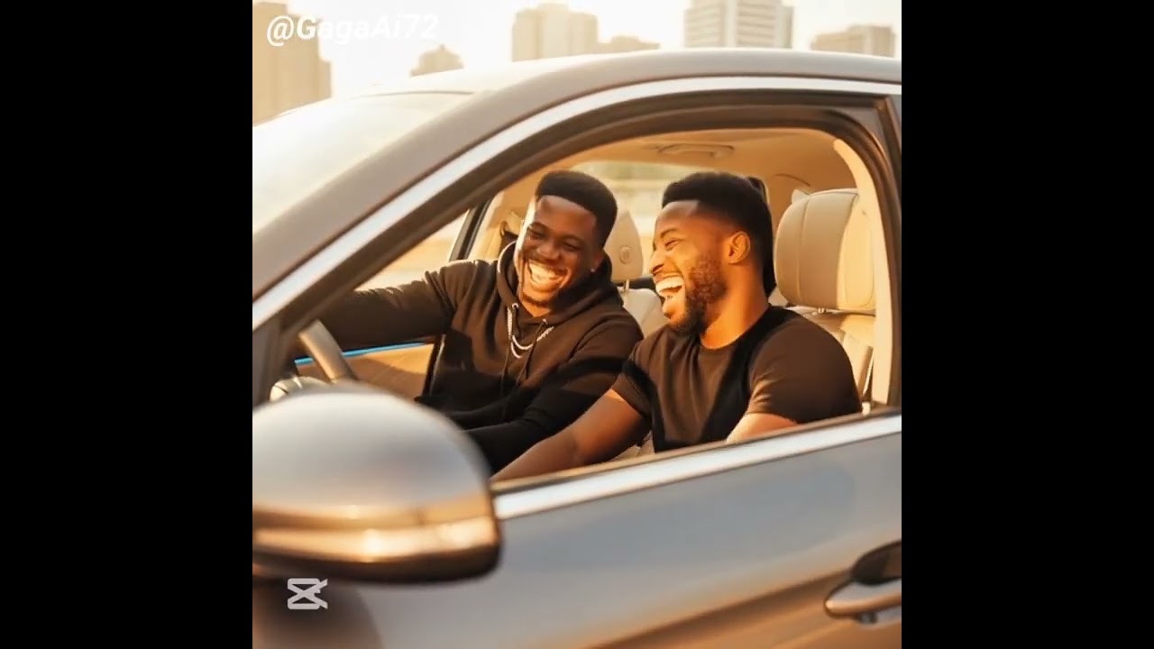 BETWEEN US EP 1 (ALMOST FOREVER) A NIGERIAN ROMANCE SERIES