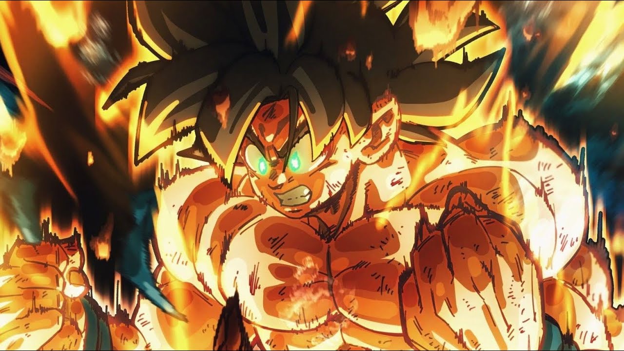 SON GOKU NO THIS IS KAKAROT (RANKED MATCH) DRAGON BALL: SPARKING! ZERO