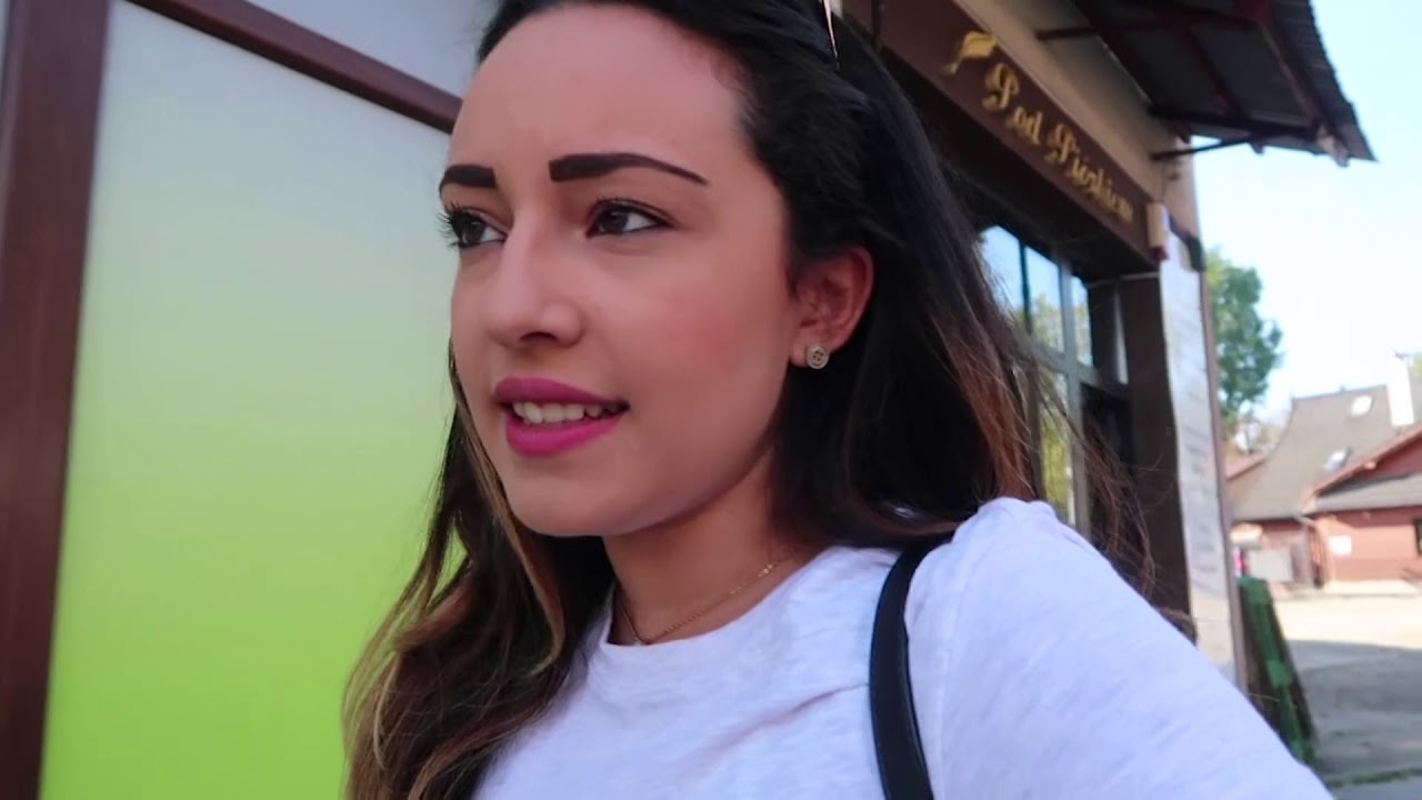Poland Vlog 2018
