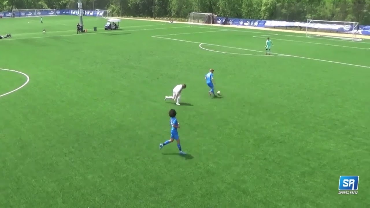 Bernardo Marques, 2021/2022 Saves and Distribution Highlights