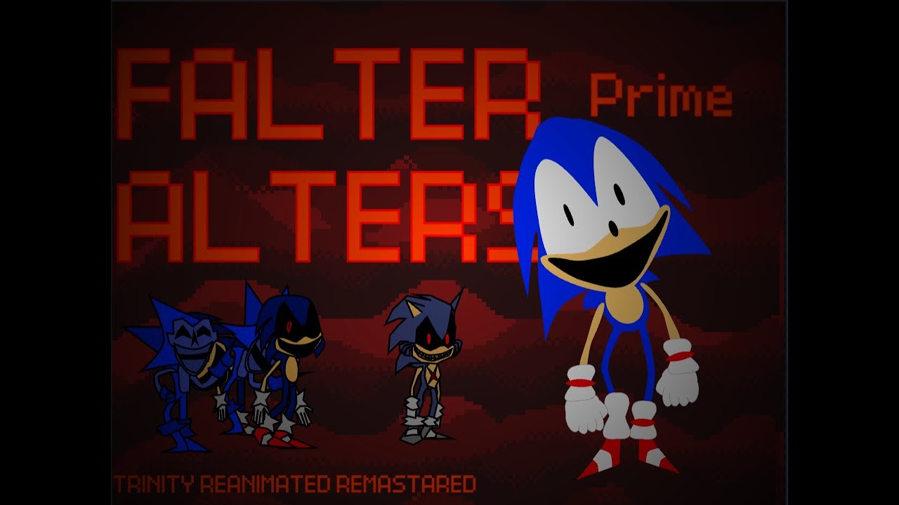falter alters prime in sctatch (UPDATED)