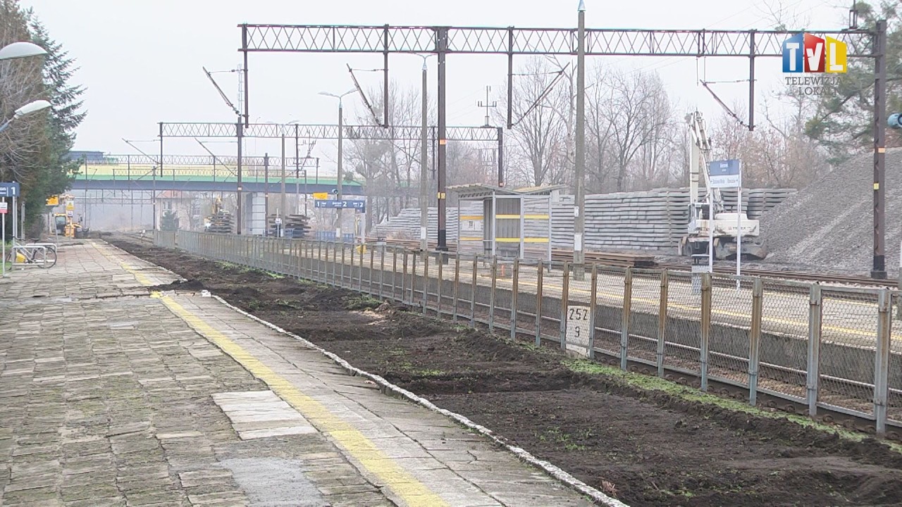 2026.02.04 - SAMORZĄDOWA ZRZUTKA