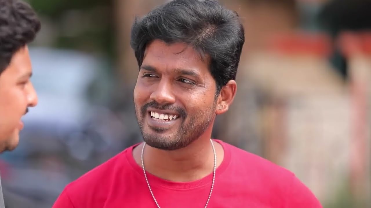 Sembaruthi - Ep 1095 - Karthikraj,Shabana,Priya Raman - Tamil Tv Serial - Zee5 Tamil Classics