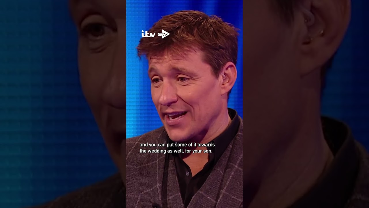 The jackpot is teetering! Was this a massive mistake?! | Tipping Point 🪙