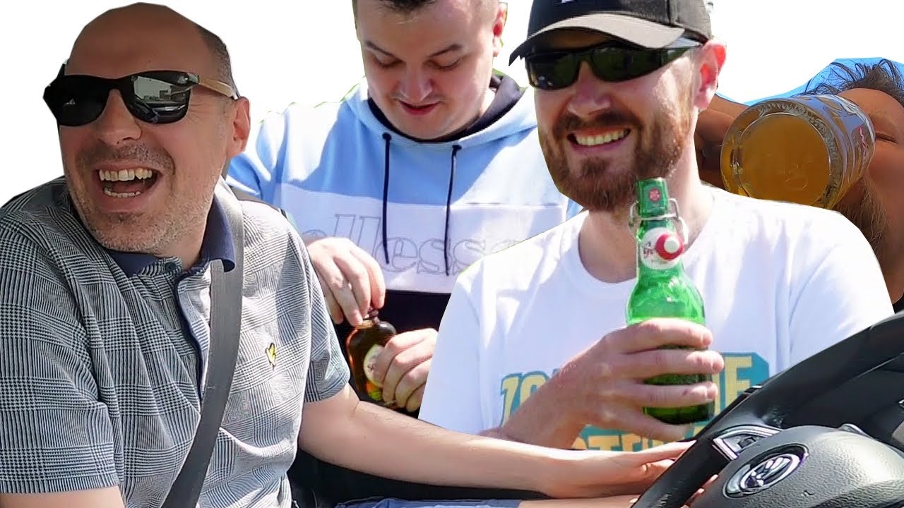 PRZEWODNIK: Jak Nie Zwiedzać Dolnego Śląska cz. 2