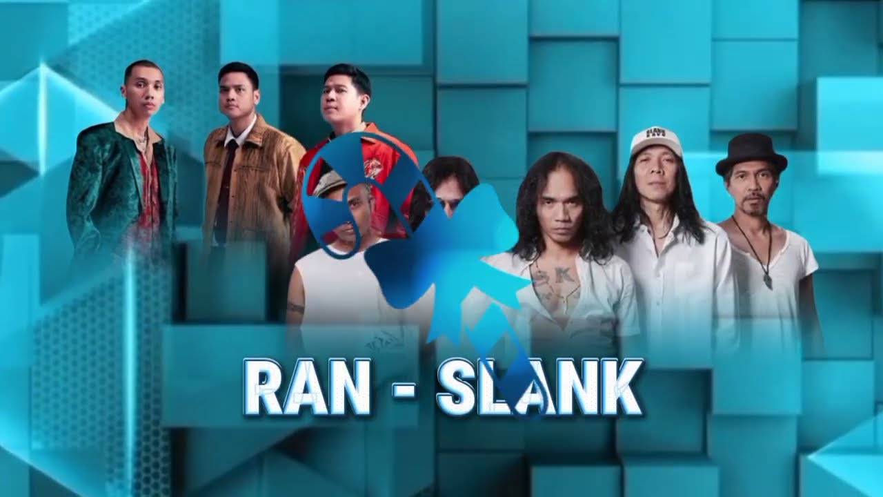 [FANMADE] OBB HUT 34 DCM MALAM PUNCAK PERTAMA || ELevenTV