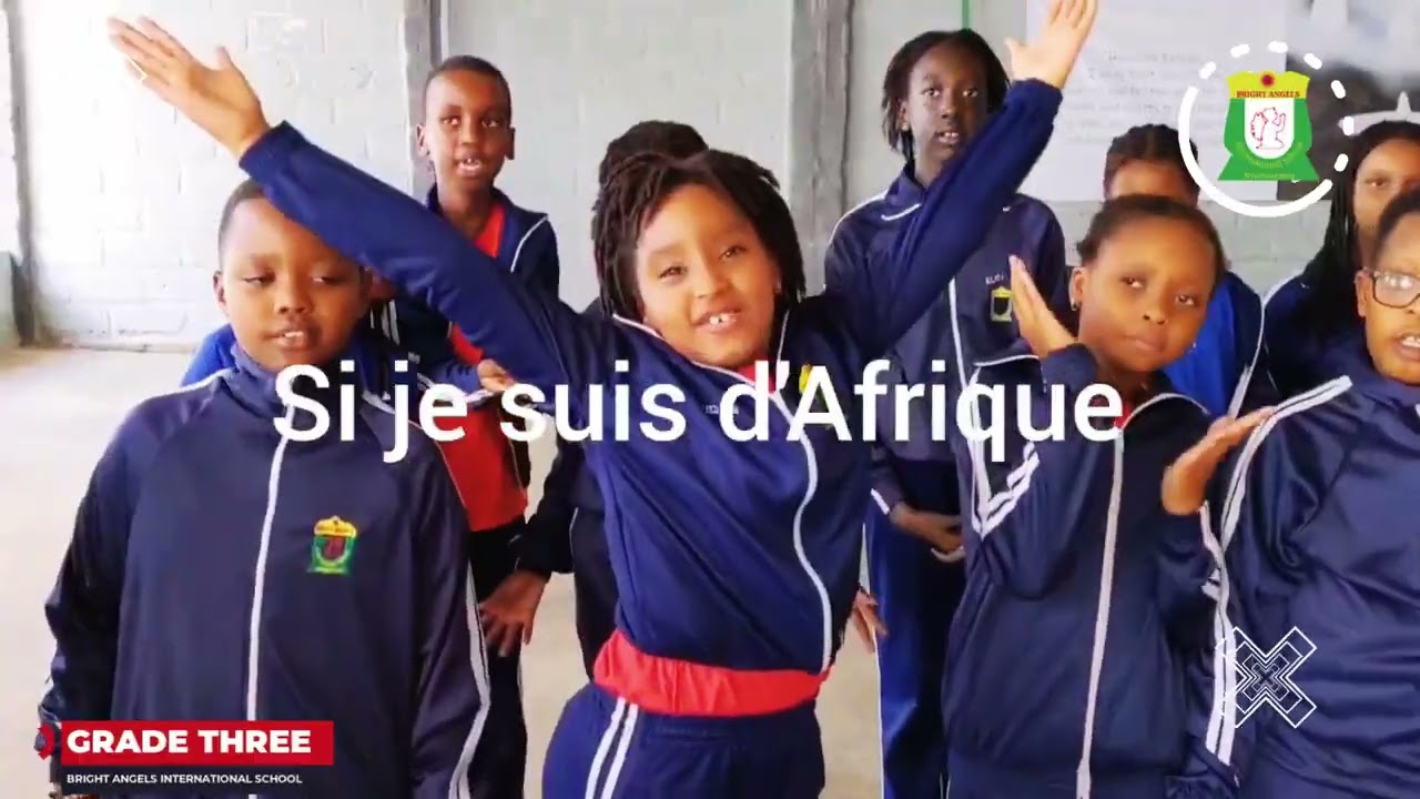 Poème  L’Homme qui te ressemble – Hommage à l’humanité  René Philombe