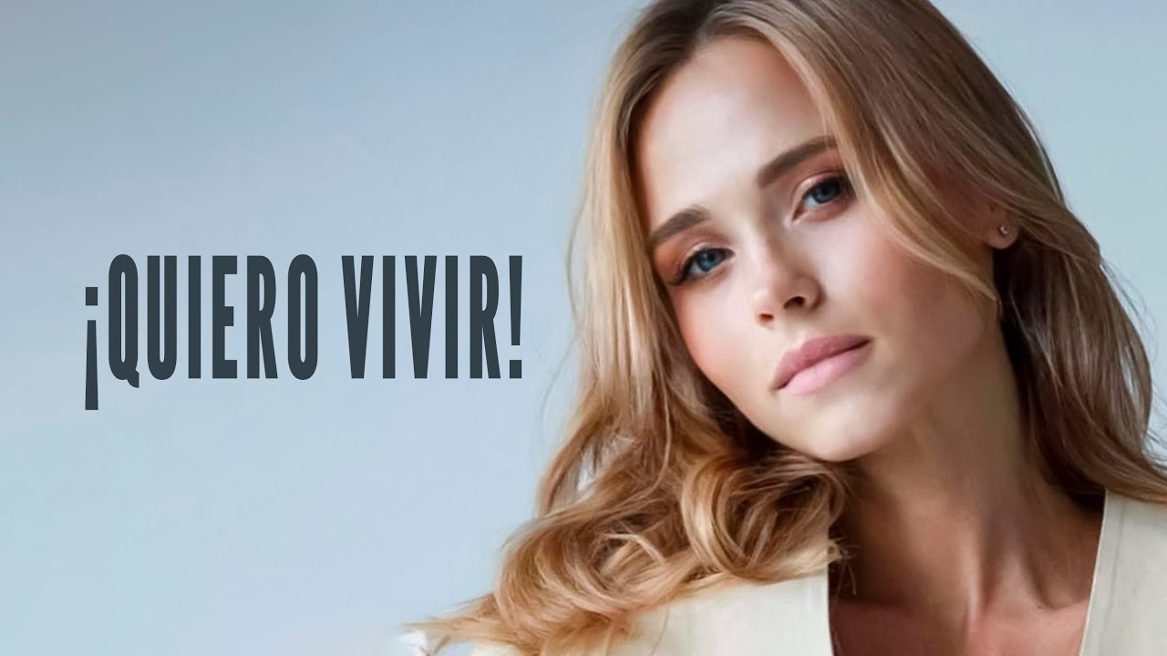 ¡AL BORDE DE LA MUERTE, CONOCIÓ A UN MILLONARIO! | Película Completa en Español Latino