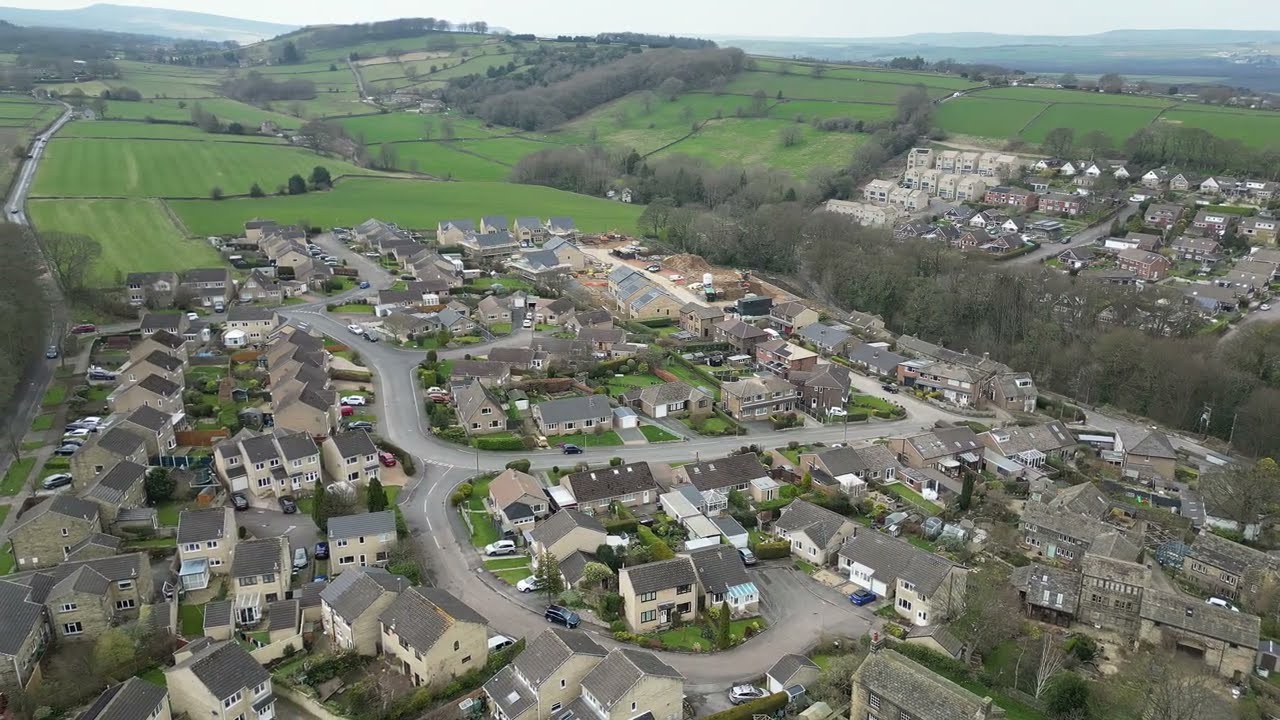 Netherthong 360 Drone 24 Mar 25 (a)
