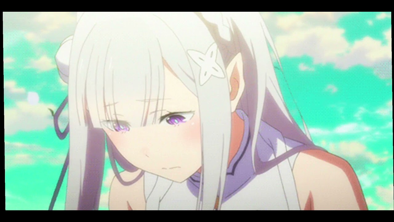 Nightcore - A Place Where You Belong (Bullet For My Valentine)