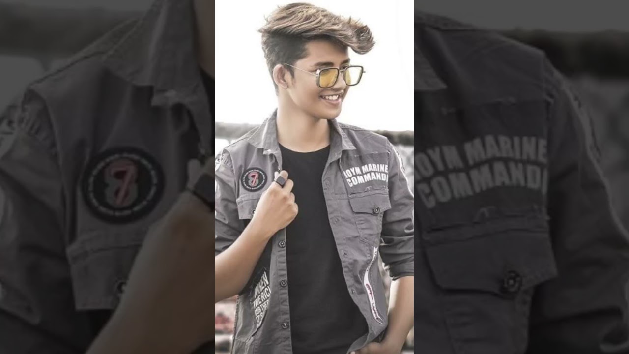 happy new year photo editing 2022 #short #youtubeshort #shorts #ytshort
