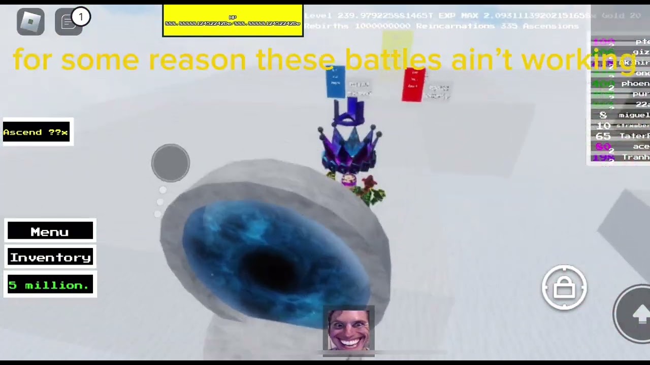 roblox simple utmm game shops location!