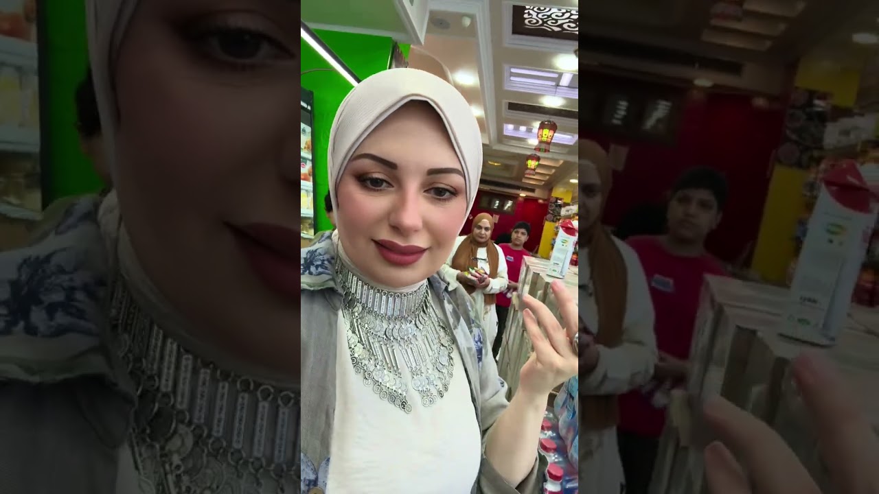 عروض عروض مملكة الشيكولاته مدينة نصر شارع البطراوي#شيماء_الشافعي #shaimaa_alshafie