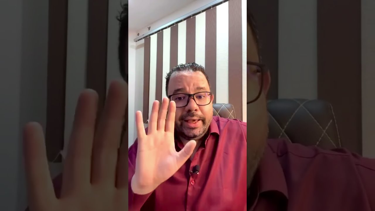 5 مشروبات تنظف صدر طفلك من البلغم نهائيا و تعالج الكحة و الزكام و احتقان الحلق عند الرضع و الاطفال