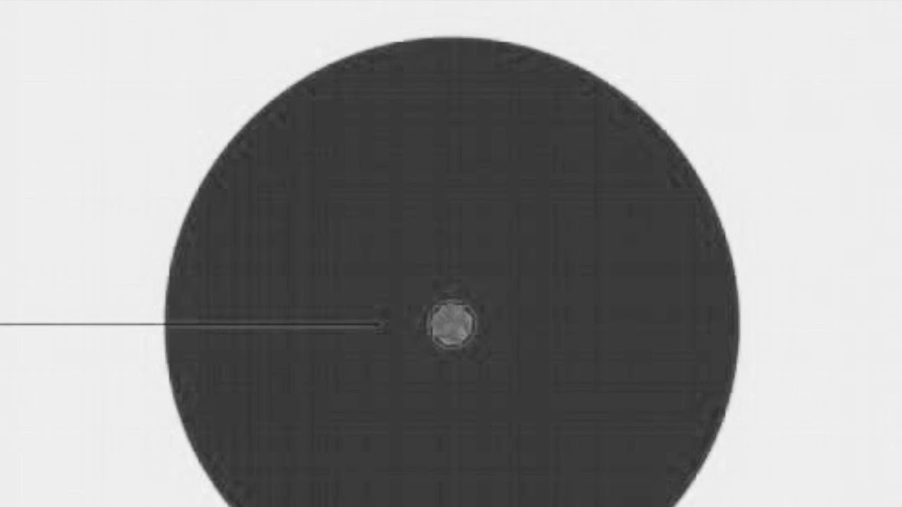 Mentel Overdrive  - Day (Prins Thomas Mix) [Full Pupp]