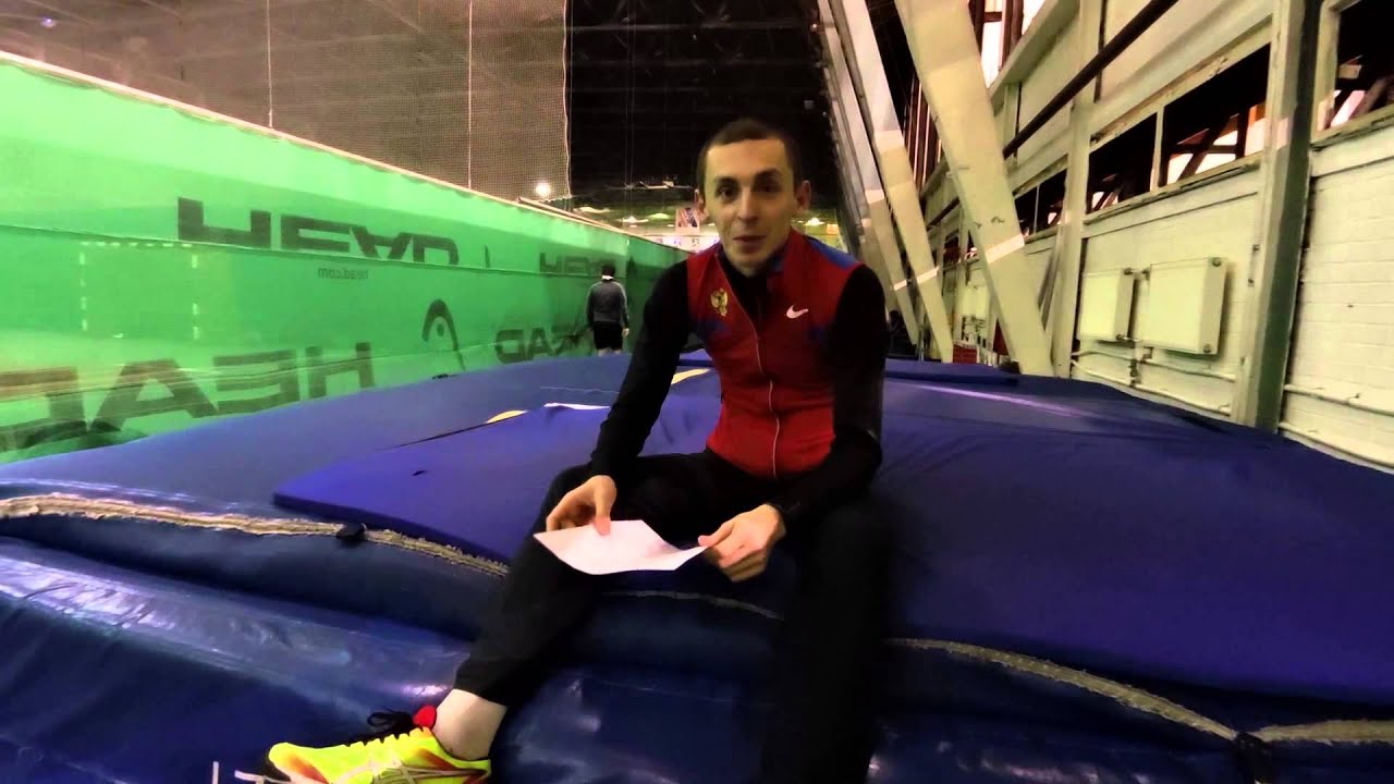 PiranhaTV#2