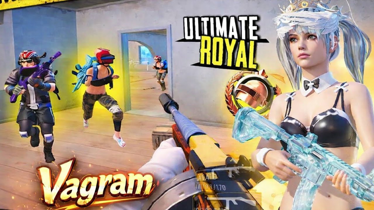#shorts   🎯Ultimate Royale | Про-подход | PUBG MOBILE | PUBG Mobile | ЧИСТЫЕ МИНУСА
