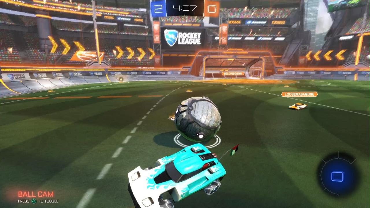 Rocket League_20260205160047