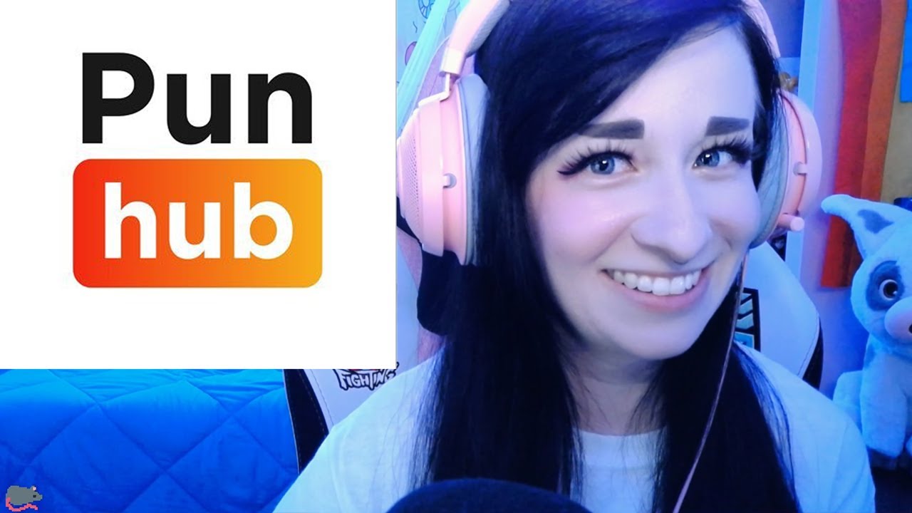 Boba looks at PunHub