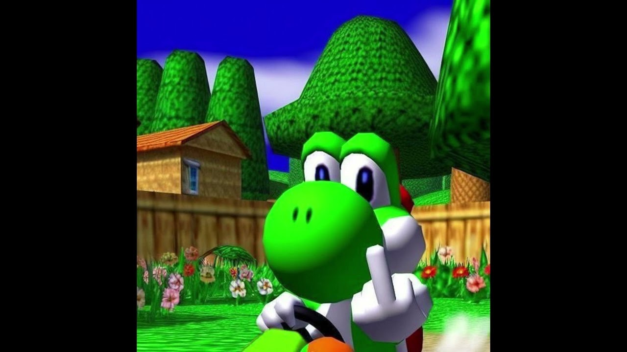 [FREE] femtogo x detroit type beat - "Y0SHI"