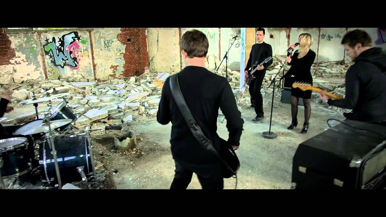 DAYS OF SAMARA - Secret Side