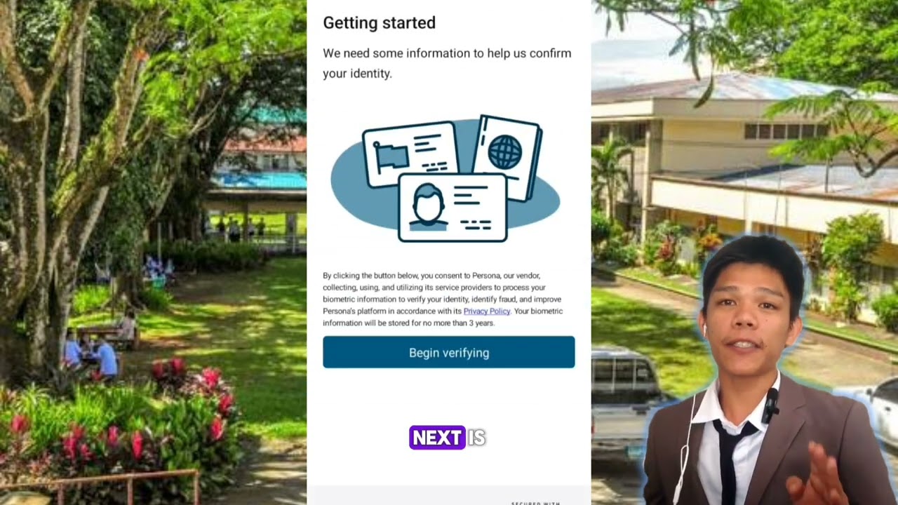 Tutorial on How to Make an Electronic Bank Account (Cebuana Luilier E Bank Account)