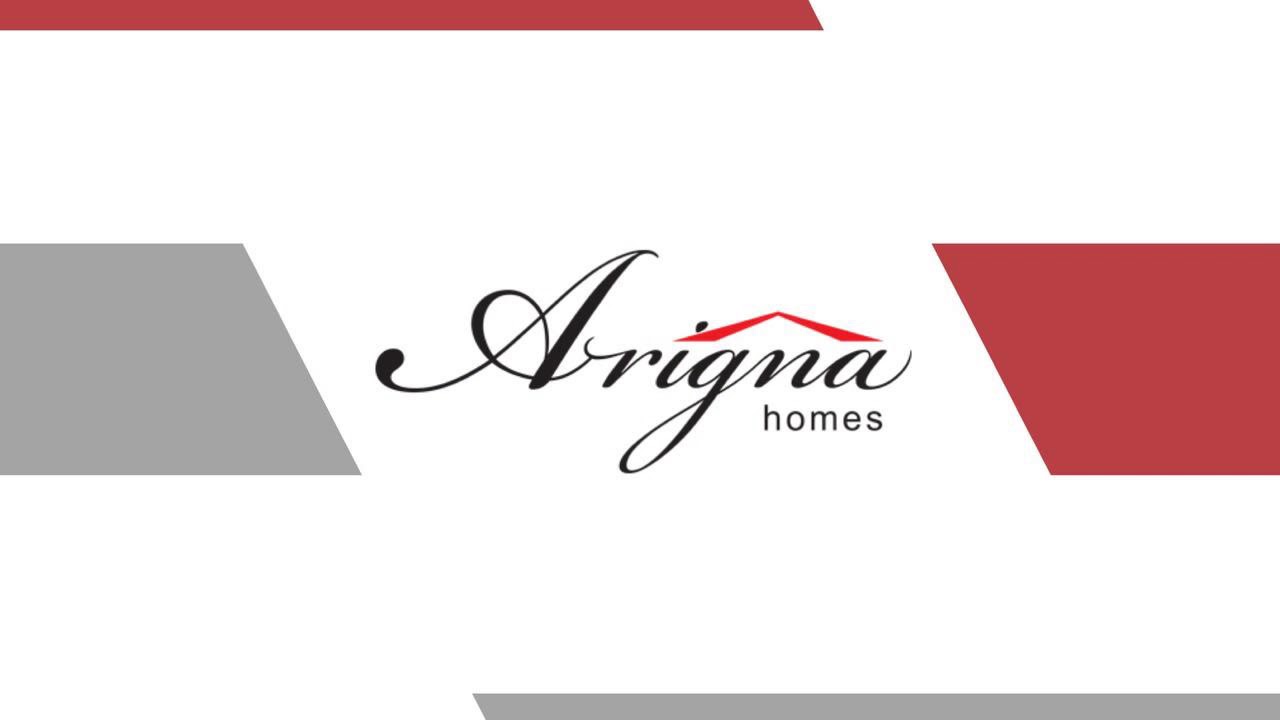 bargain homes for sale in Silicon Valley