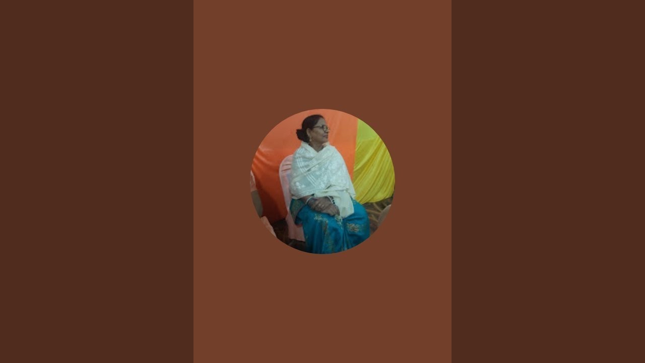 MD Gautam is live