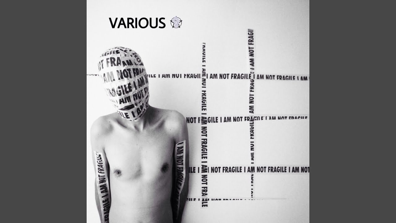 Haloperidol (Original Mix)