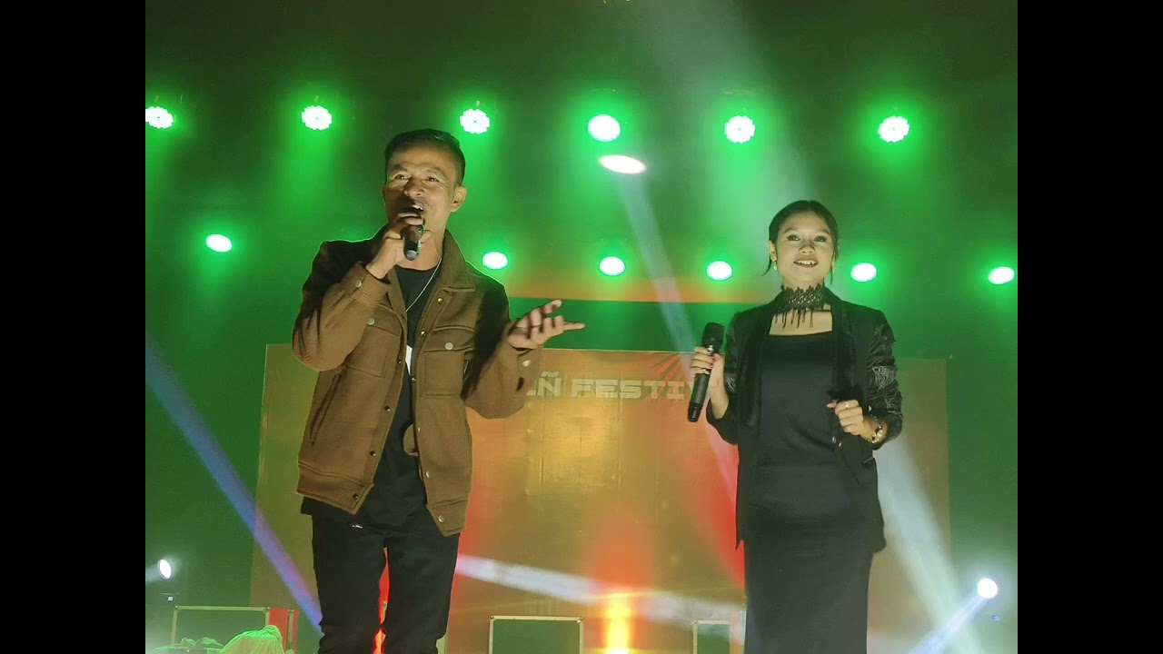 CHI JING IM | COVER | DEIWITAWAN & LASUBON