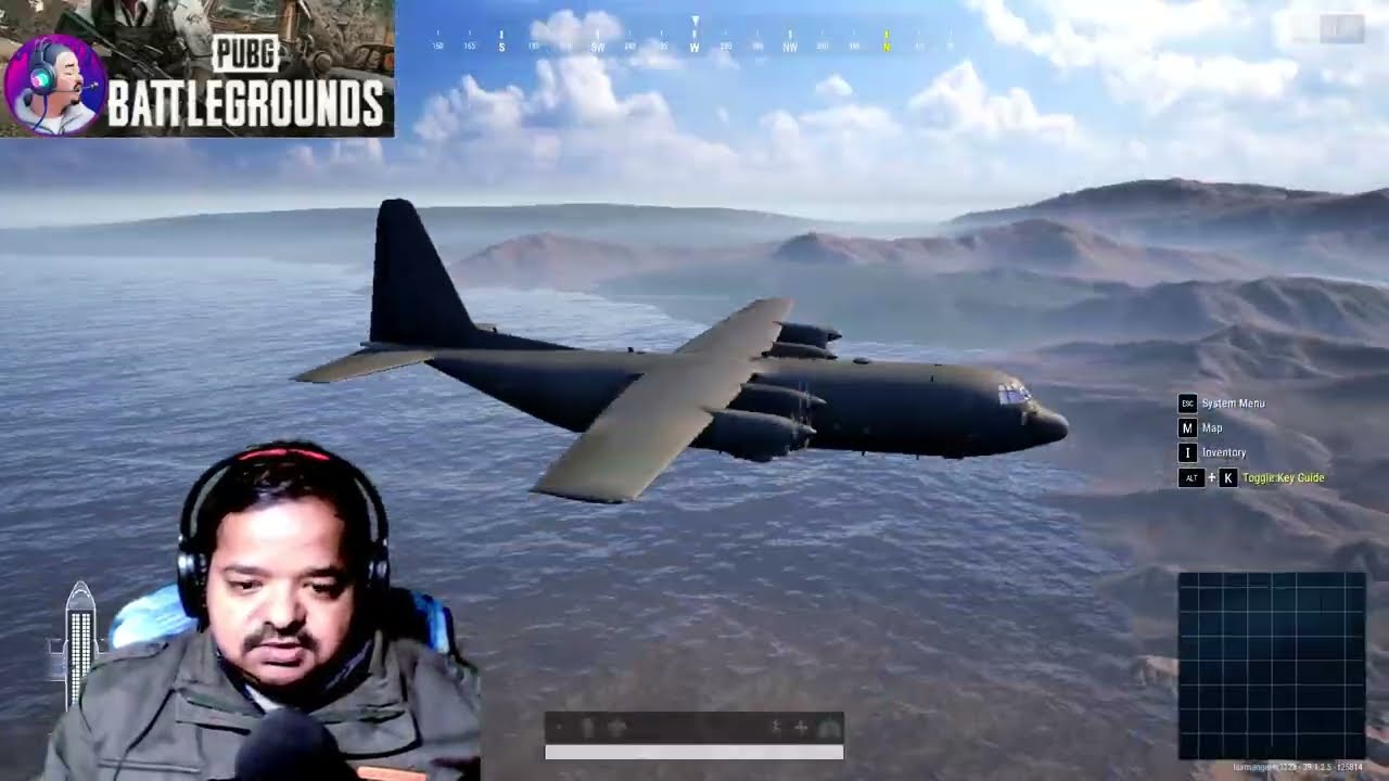 Solo vs Squad 😱 | PUBG Intense Fight Chicken Dinner