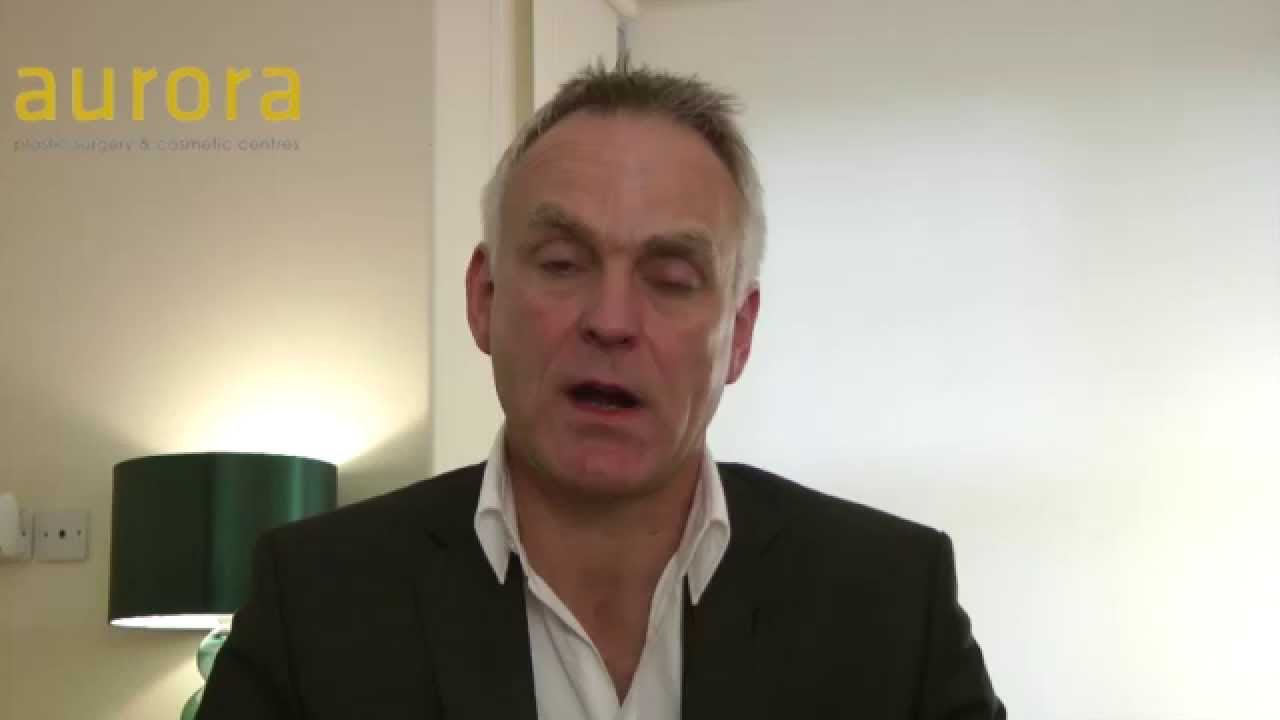 PIP Implants - Can I have a PIP replacement on the NHS?