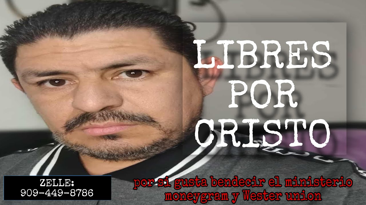 pedro jimenez está en vivo  N:3 Sanidad divina, y oración fuerte