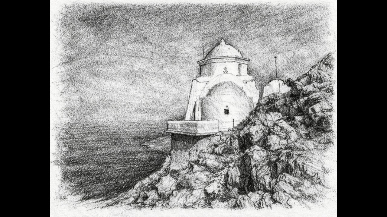 20/02/2026 - 17:30. ΕΣΠΕΡΙΝΟΣ