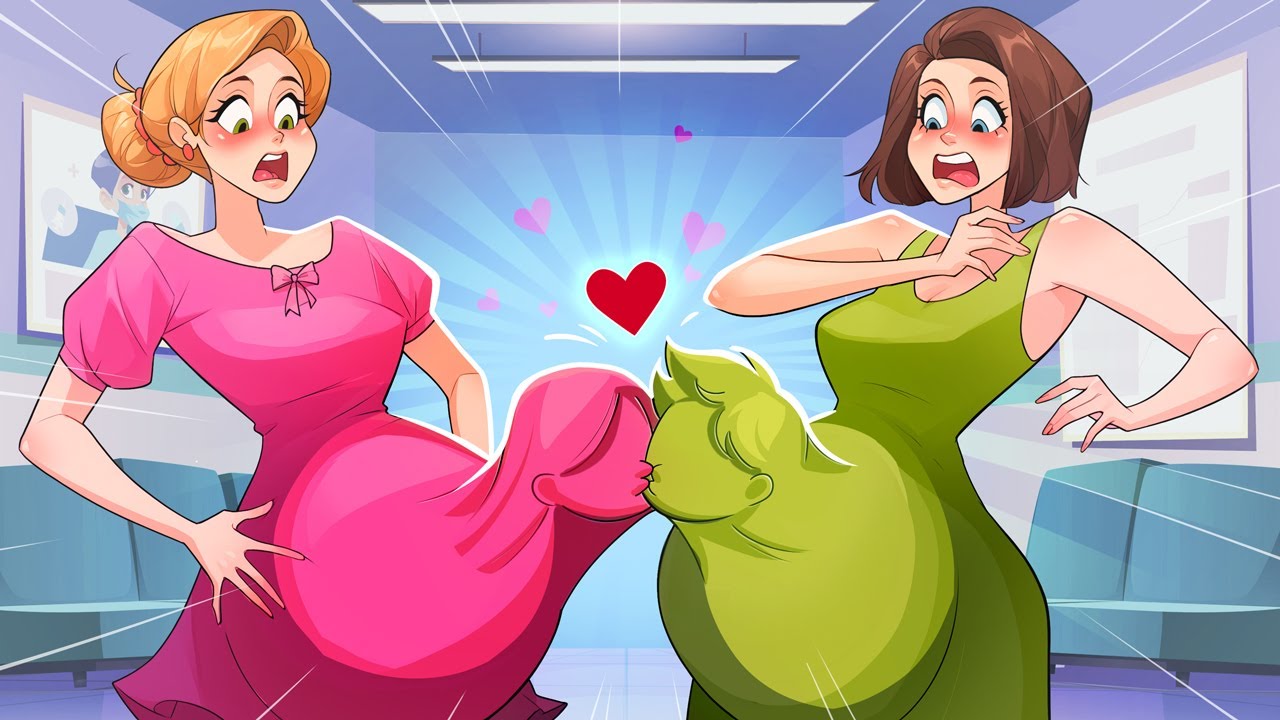 Conoc&iacute; al Chico Perfecto Justo Cuando Nac&iacute;