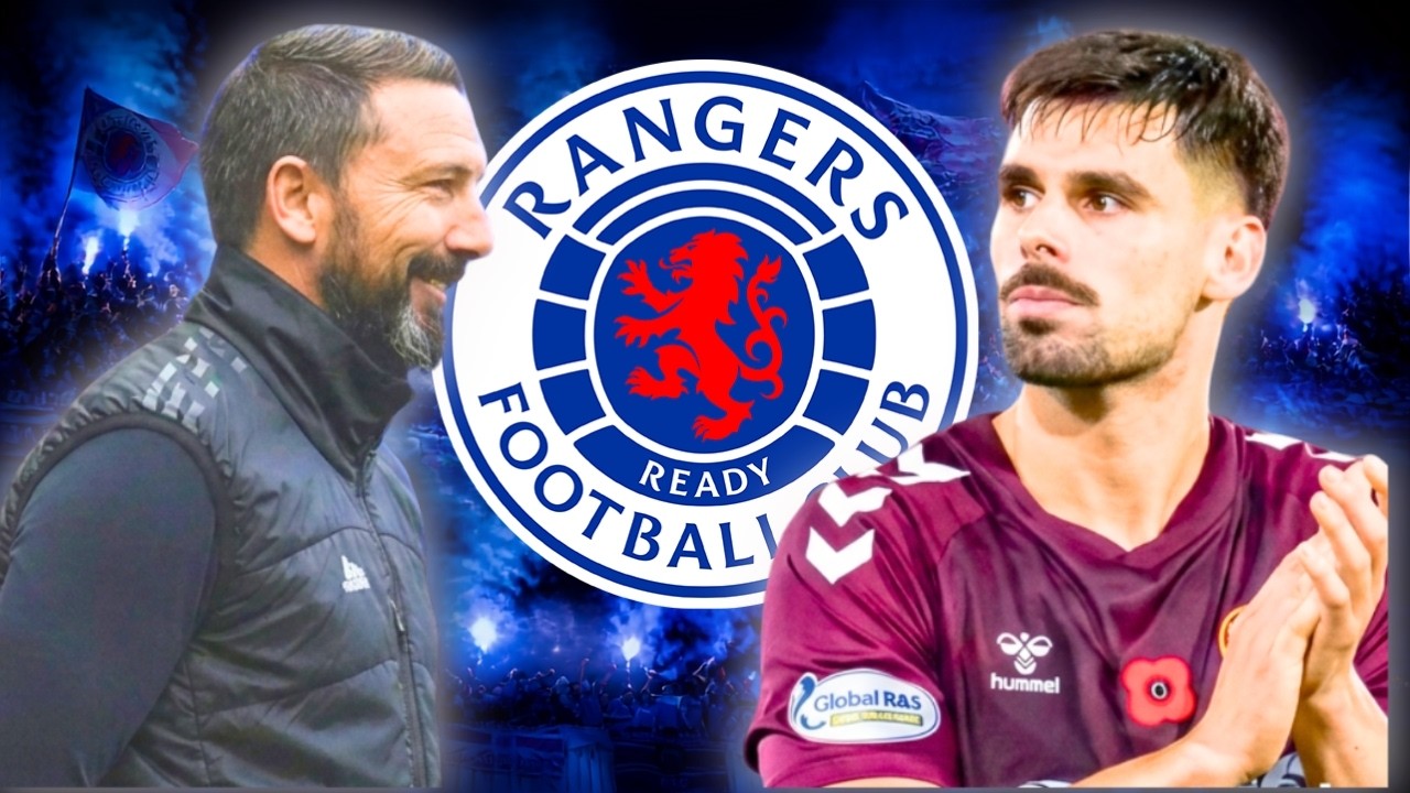 HUGE U-TURN! BATTLE HEATS UP FOR THE LEAGUE'S BEST PLAYER!