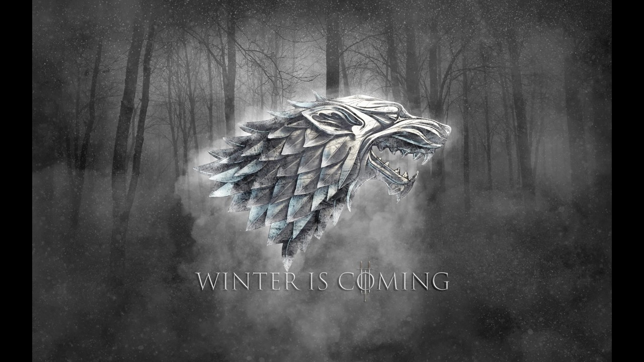 Serapis Online Warrior/Cleric vs Rogue Cleric friendly pvp