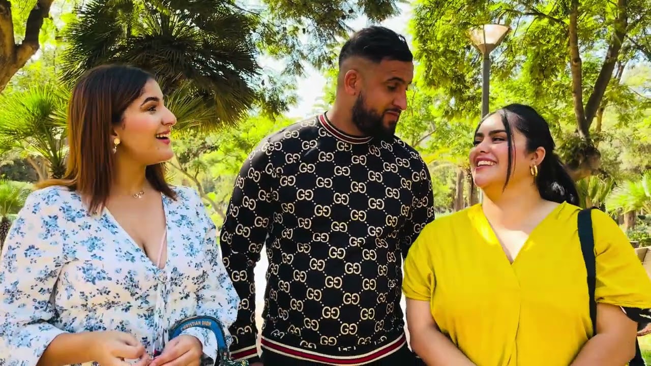 فيلم قصير :غدرات صاحبتها و فارقتها مع خطيبها حطت &hellip;💔💔