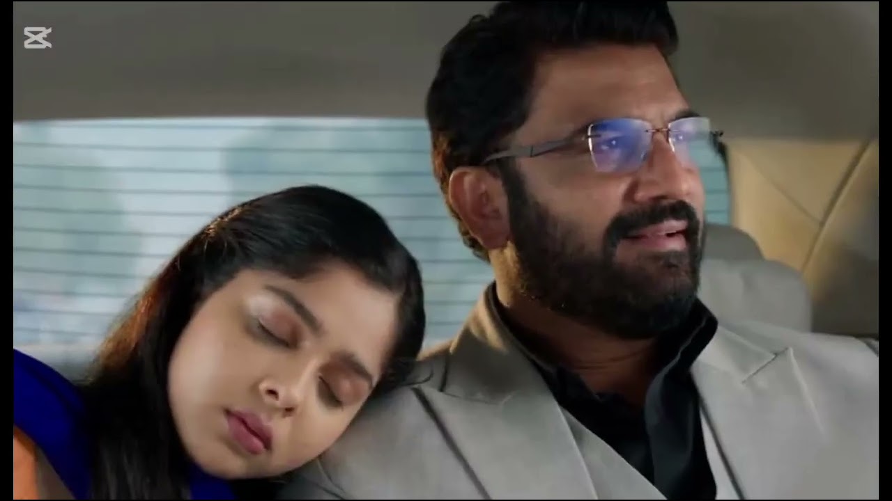 Tumse Tum Tak Latest Twist: Arya Confesses His Love to Anu | Emotional & Dramatic Update”