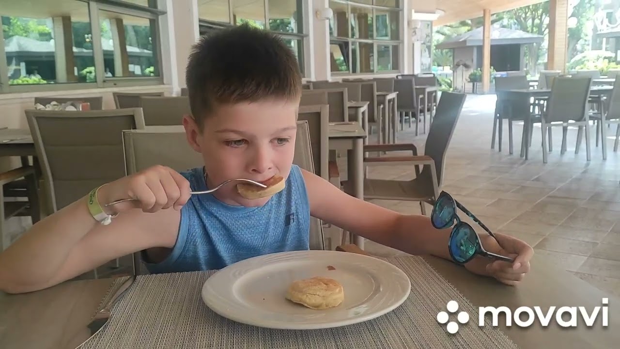 Quattro Family club dem hotel ЧАСТЬ 1 Турция Аланья лето 2024 . Отзыв об отеле 5 звезд.