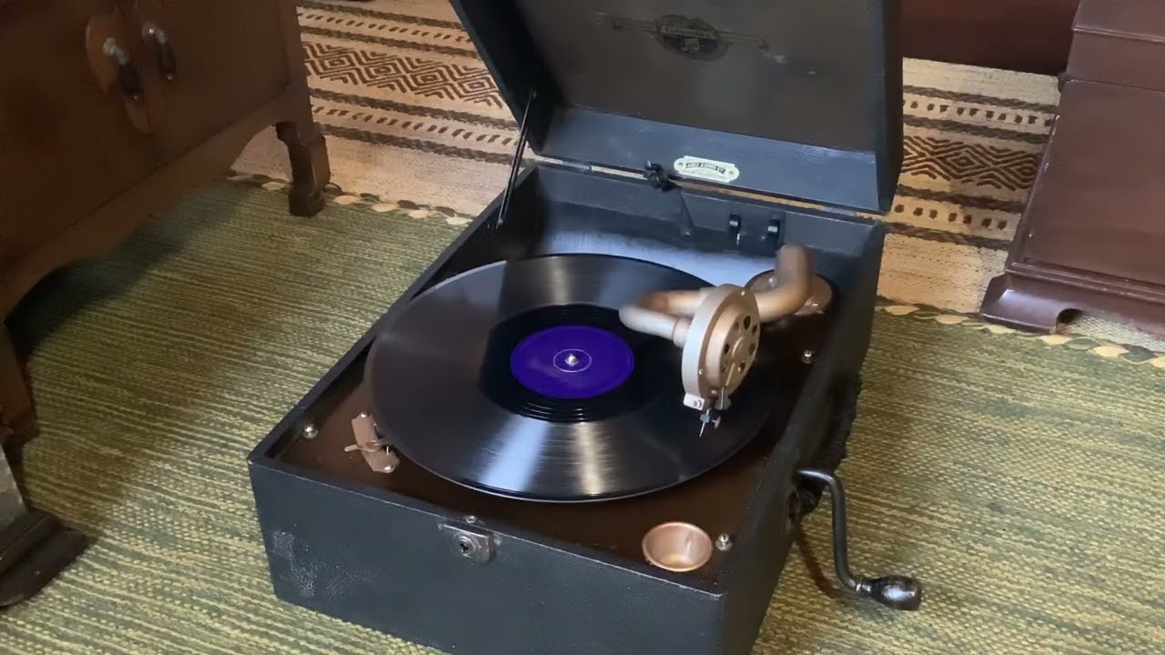 Columbia No-211z