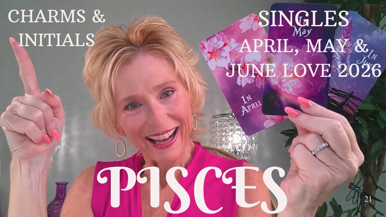 PISCES LOVE♓💖OUR OWN PARADISE🌴🤯I'VE NEVER BEEN SO HAPPY IN MY WHOLE LIFE💖😲 PISCES SINGLES LOVE 💝