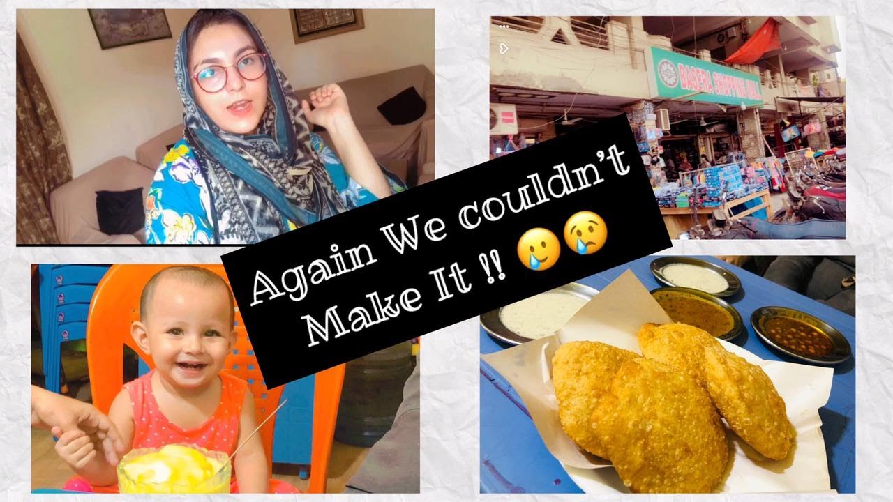 Again we couldn't go for vaccine 😕 |Shopping |Cookie is here😍 |Summers |Farzeen Fayyaz 😊♥️