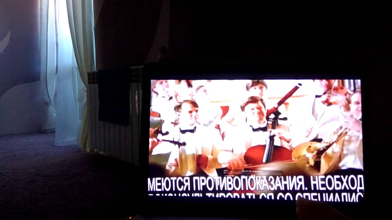 IP H264 HDMI Encoder