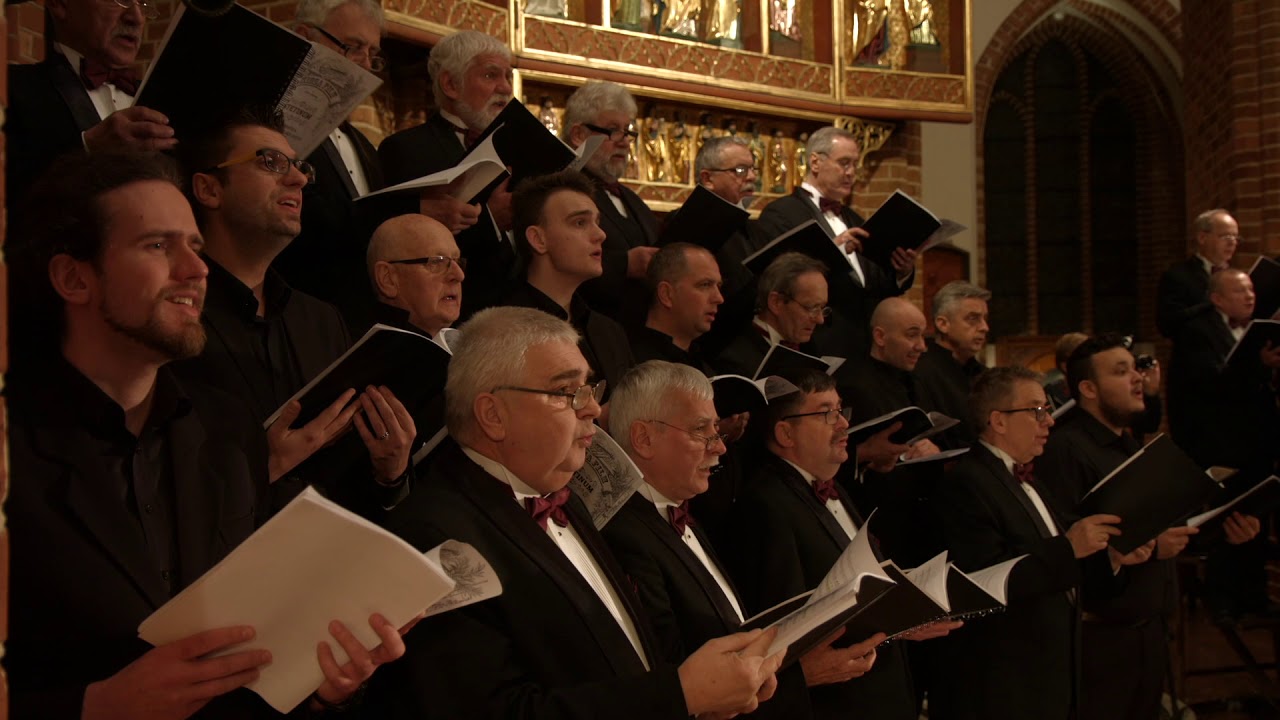 INTV, MISSA FILM STETINUM, Piotr Jańczak, 26.11.2016 r.