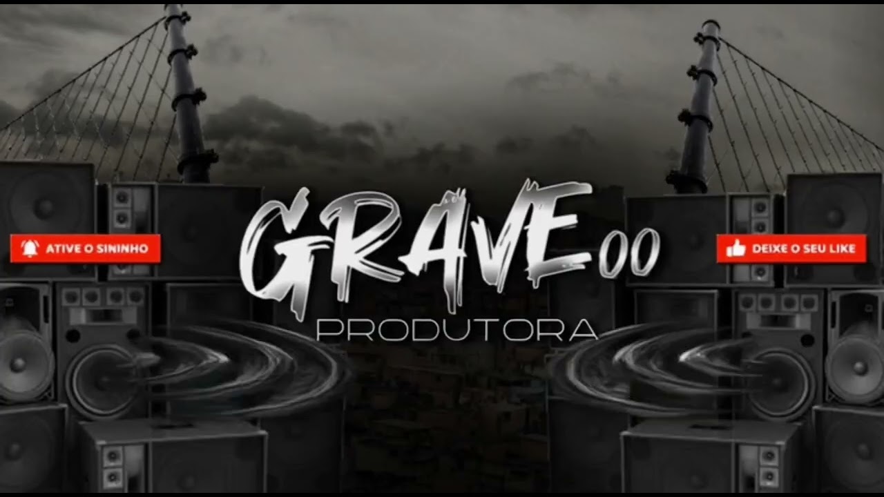 AUTOMOTIVO PULA PULA MC DEGRADE, MC BOBII - ( DJ BRUNHINHO 17, DJ RIICK ORIGINAL )