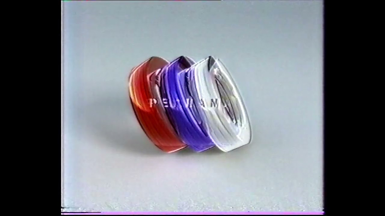 Биатлон. Чемпионат Мира - 2004. Мужчины, Спринт 