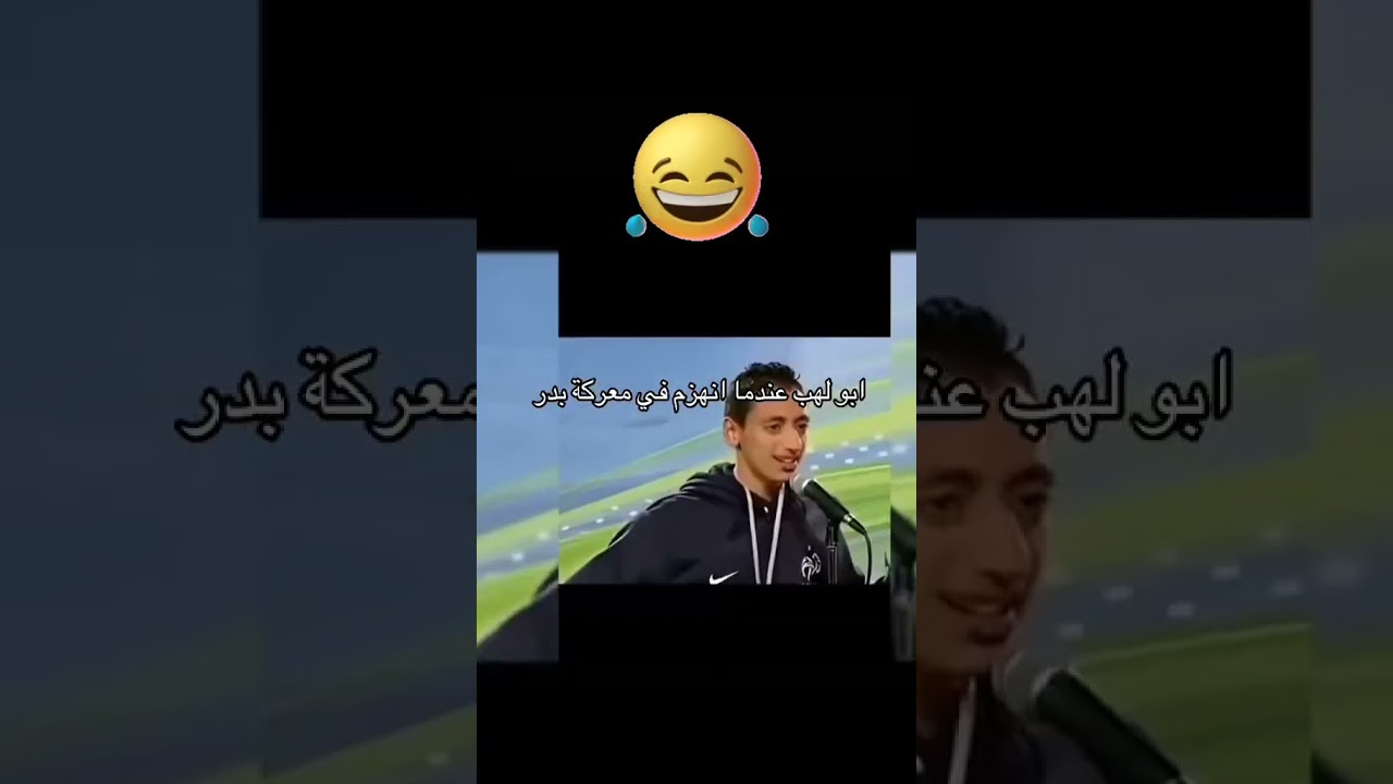 ههههههههههههههه 
