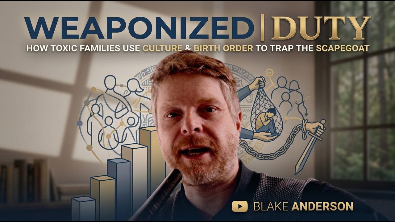 Weaponized 