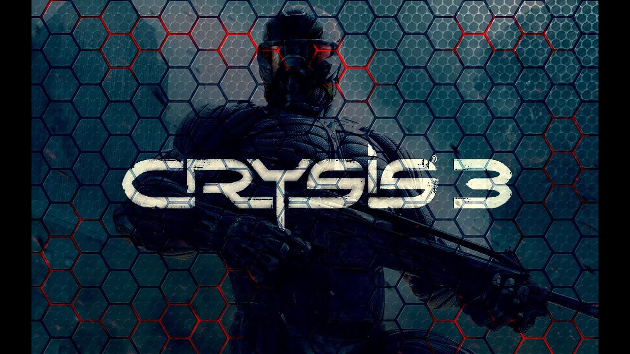 Crysis 3 - Let's Play (Kampania PC) #6 - (Nie)kontrolowana implozja
